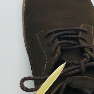 dexter comfort shoes